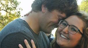 Megan Robinson and Alex Babcock's Wedding Website