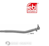 Steering bar Febi 1075005