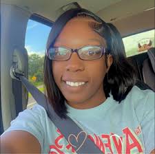 Codes 570-971 updated with DDD?