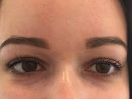 24 rue st antoine du t 31000 toulouse adresse. J Ai Teste L Atelier Du Sourcil La Gazette Du Val D Oise