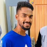 60+ "Arul Antony" profiles