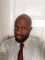 Sean Randolph-Tensley