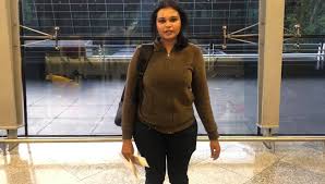 Cleaning service kejagung punya saldo ratusan juta, bareskrim langsung lakukan ini. Cruise Jobs Asia Posts Facebook