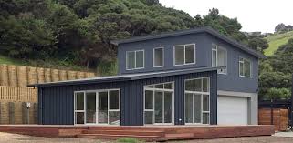 Whatever space you need, we'll create a relocatable home solution that will work we currently have a variety of 1 to 4 bedroom designs below. Sunshine Homes Cabins Affordable Transportable Tiny Homes