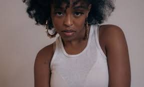 Meet Kristoffer Carrillo