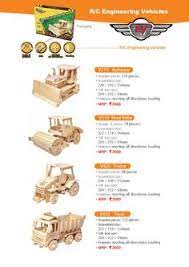 With over 10,000 jigsaw puzzles in stock and more every week, we are without a doubt the best source for all your puzzling desires. 12 3d Puzzle Brochure Ideas 3d Puzzles Brochure Design Catalog Design