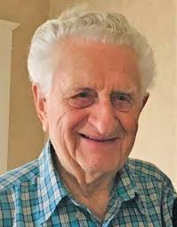 Fred Lewis Lang Obituary