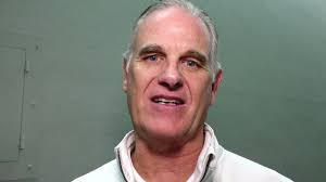 SDSU MEN'S HOOPS: BRIAN DUTCHER & LAMONT BUTLER POSTGAME vs. USC