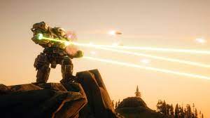 Cheatbook is the resource for the latest cheats, tips, cheat codes, unlockables, hints and secrets to get the edge to win. Battletech On Gog Com