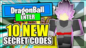 Roblox game codes list.also, if you want some additional free stuffs such as items, skins, and outfits, feel free to check our roblox promo codes page. All 10 New Secret Op Codes Dragon Ball Hyper Blood Roblox Youtube