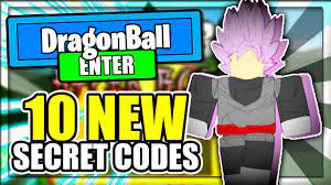 To redeem codes in roblox hyper blood, click on the codes button at the bottom of the you can always come back for dragon ball hyper blood codes 2021 because we update all the latest coupons and special deals weekly. All 10 New Secret Op Codes Dragon Ball Hyper Blood Roblox Youtube