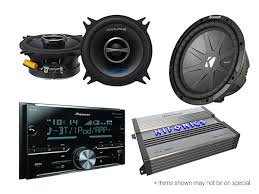 Welcome,we feature car audio wholesale suppliers here. Ssr Distributors Audio Visual Electronics Automotive Wholesale Distribution