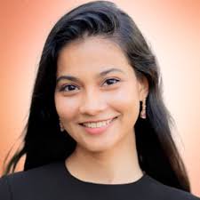 Unsubscribes Signal Clarity in Marketing