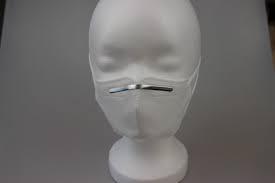 Ffp2 masken mundschutz atemschutzmaske gesichtsschutz masken ab 10 stück ce2834. 10x Kinder Kn95 Ce 2703 Maske Mund Nasen Schutz