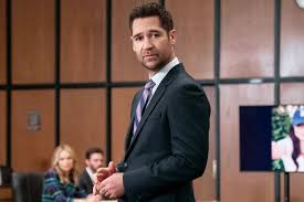 The Lincoln Lawyer' Season 4: Everything We Know So Far