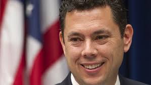 Rep. Chaffetz says he will not seek reelection, will 'return to the private  sector'