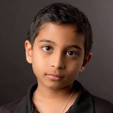 Julius Caba Email & Phone Number