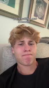 Finding the Perfect Roommate: Tips and Tricks