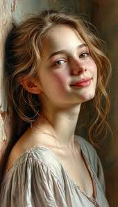 Howard Gilbertson (howardgilbertso)