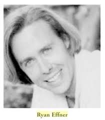 Effner Family History: Last Name Origin & Meaning