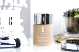 Read reviews & get free shipping today. Even Better Glow Clinique Mon Test Et Avis
