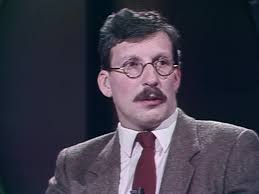 Plateau : Bernard Frédérick, Alain de Penanster