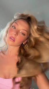 Luna Montana Relapse