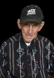 Jerry Glenn Swenson, Sr.