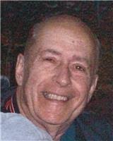 Search Donald Schreiber Obituaries and Funeral Services