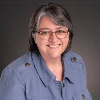 Kristy Conger Email & Phone Number