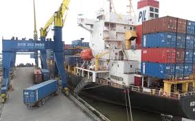 ‘Đại gia’ vận tải biển một thời ngập trong thua lỗ hơn 5.500 tỷ đồng