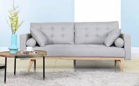 Pusat furnitur khusus hunian terbesar di indonesia ini menjual banyak sekali jenis sofa bed unggulan, dan salah satunya adalah new audrey lux. Harga Sofa Kayu Jati Minimalis Murah Dengan Kualitas Terbaik Arkana Jati Interior