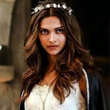 Deepika Padukone Hair Color Brown Google Search Deepika Padukone Hair Color Hair Lipstick Shades