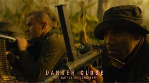 Terdapat banyak pilihan penyedia file pada halaman tersebut. Danger Close The Battle Of Long Tan Home Facebook