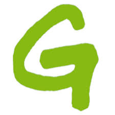 Greenpeace international is an equal opportunity employer with a commitment of providing a work environment that respects the dignity and worth of each individual. Greenpeace International Youtube