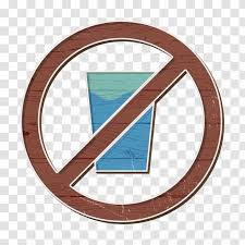 Use this calculator to determine the possible savings. Credit Card Icon Stock Photography Number Window Transparent Png