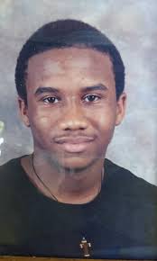 Carrington Hooper Obituary (2006)