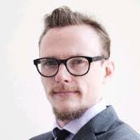 Paul Malham's Instagram, Twitter & Facebook