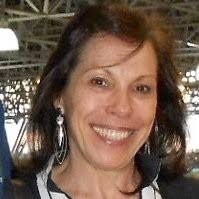 4 "Maria Jaeger" profiles