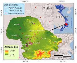 To win the presidency, a candidate must win a majority of all electors. Sustainability Free Full Text Improvement Of Credal Decision Trees Using Ensemble Frameworks For Groundwater Potential Modeling Html