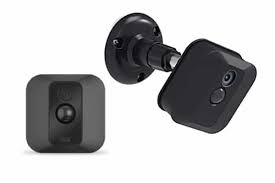 88 results for battery powered wireless security camera. Best Battery Powered Security Cameras Of 2021 Battery Cameras
