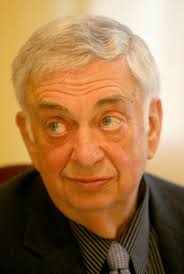 Mike Lowry, proudly progressive ex-governor, dies early