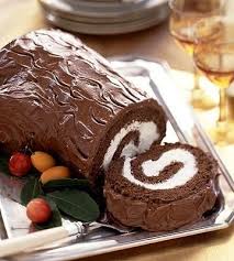 35 Best Holiday Desserts French Christmas Desserts Christmas Desserts Holiday Desserts