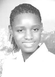 Obituary for Helena Sweeting