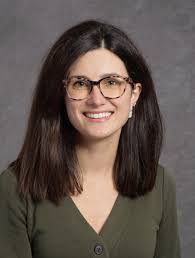 Ashley Kuhlmann's Instagram, Twitter & Facebook