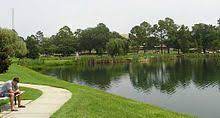 Georgia Southern College Georgia Southern College Georgia Southern University Freshman Year College