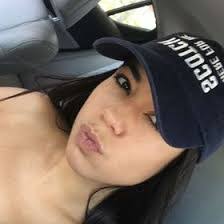 Lauren Feliciano's Instagram, Twitter & Facebook