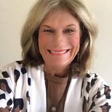 Alpha Delta Chapter Meeting and Initiatives in Rockingham and Caswell  Counties