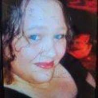 Jennifer Leigh Farley Obituary (2025)