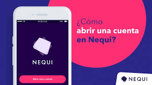 Choose from hundreds of fonts then just save your new logo on to your computer! Crea Tu Nequi Centro De Ayuda